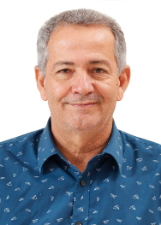 Foto de LAERCIO RISSI