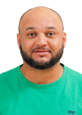 Foto de Nilton de Souza Marques