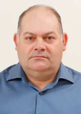 Foto de ISAAC DE ASSIS ARAUJO