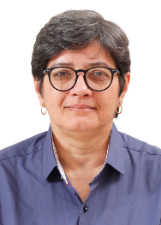 Foto de Rosana de Freitas Lima