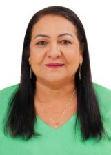 Foto de CLEONICE RODRIGUES DE ARAÚJO