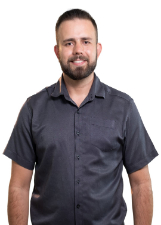 Foto de Fernando Maciel de Lima