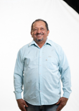 Foto de Benedito Francisco Rodrigues Ferreira