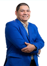 Foto de VALDIR DA SILVA ALVES