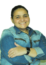 Foto de Walciane Renata Basilio Lourenço