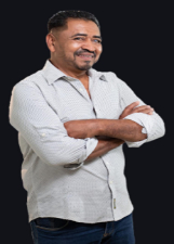 Foto de JUVENIL BONIFACIO MARTINS