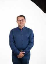 Foto de Claesio Lechner de Albuquerque