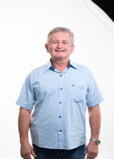 Foto de ALFREDO VIEIRA DE ARRUDA