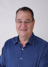 Foto de João Alfredo Danieze