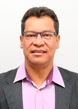 Foto de Abel Lemes de Freitas