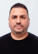 Foto de GUSTAVO MALUF BATISTA