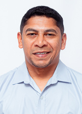 Foto de Leonardo Henrique Sousa da Silva