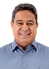 Foto de VANDERSON CARDOSO DOS REIS