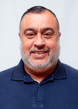 Foto de Marcio Chrystian de Almeida Penteado