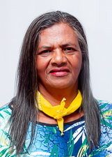 Foto de MARIA HELENA LOPES DE OLIVEIRA