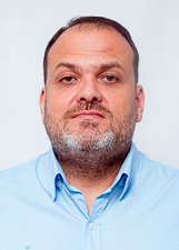 Foto de PEDRO SILVA LOPES