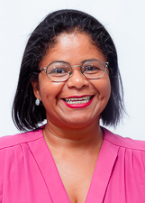 Foto de Maria Rosa Alves dos Santos