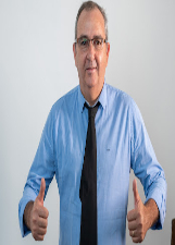 Foto de LAUDEMIRO FERREIRA PAULINO