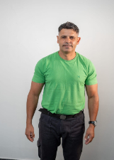 Foto de MARCOS COSTA JUSTINO