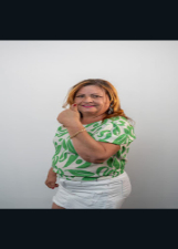 Foto de Edmar dos Santos
