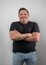 Foto de LUIZ FERNANDO DE SOUZA OLIVEIRA