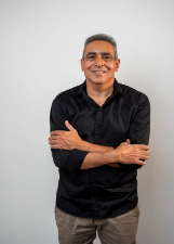 Foto de Arthur Barbosa de Souza Filho