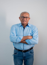 Foto de JOÃO CARLOS EMÍLIO