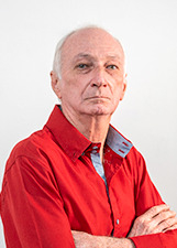 Foto de ESAUL FERREIRA FILHO