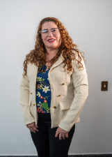 Foto de EZELMA ELIANDRA DIAS CABRAL