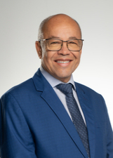 Foto de Waldemir Lucio Rômulo
