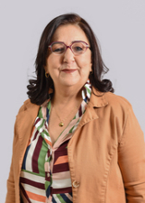Foto de Sandra Aparecida Oliveira de Alencar