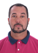 Foto de CLAUDINEI DE OLIVEIRA ROSA