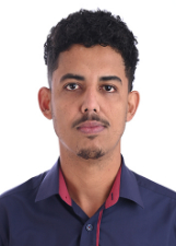 Foto de EVERTON REGES DE OLIVEIRA SANTOS
