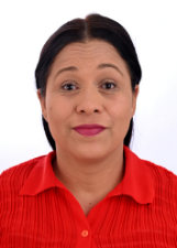 Foto de MAISA DE MORAES GIL NEVES