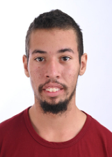 Foto de ALISSON BEZERRA DA SILVA