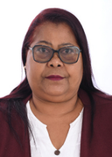Foto de CLAUDETE MOREIRA DE CARVALHO