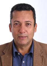 Foto de Renato Cezar Rodrigues dos Santos