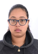 Foto de GIOVANA DE OLIVEIRA BARBOSA