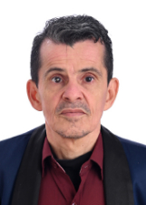 Foto de AMAURI NUNES MERCADO