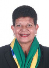Foto de ADALGISA FATIMA ANJOS MENEZES