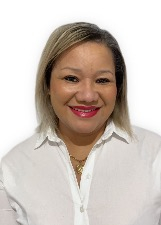 Foto de DENILZA FERNANDES DA SILVA