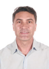 Foto de CLARISVALDO CASANOVA AJALA