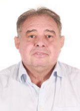 Foto de RENATO AMORIM CAMPOS COSTA