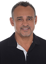 Foto de FERNANDES VITAL RAMIRES FRANCO