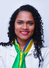 Foto de WANDERLEIA RODRIGUES DOS SANTOS