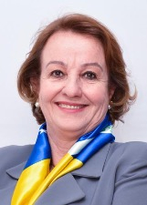 Foto de HERMENEGILDA CORRÊA BUENO