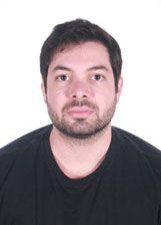 Foto de EDENILSON DITTMAR JUNIOR