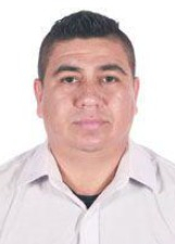 Foto de CLEBERSON SOUZA ANGELO