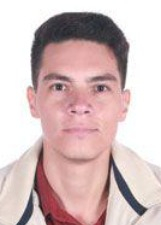 Foto de CÁSSIO NÓIA DE ARAUJO