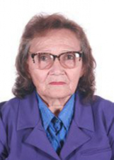 Foto de ZELI DA SILVA BENEDITO